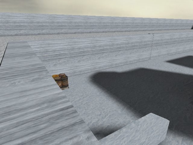 fy_iceworld_secret_v1 thumb 122