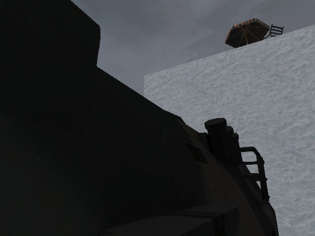 fy_iceworld_secret_v1 thumb 41