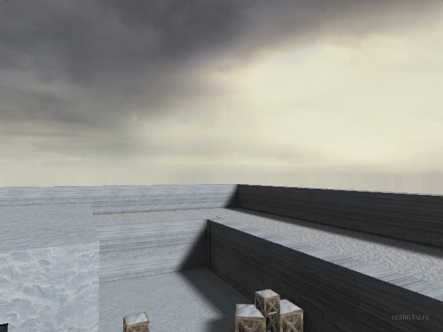 fy_iceworld_secret_v1 thumb 6