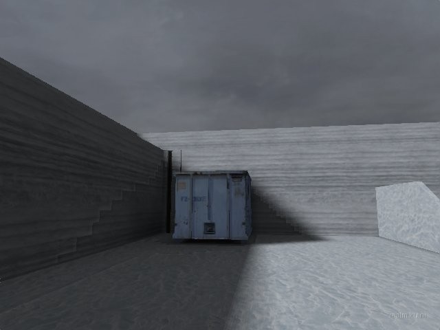 fy_iceworld_secret_v1 thumb 129