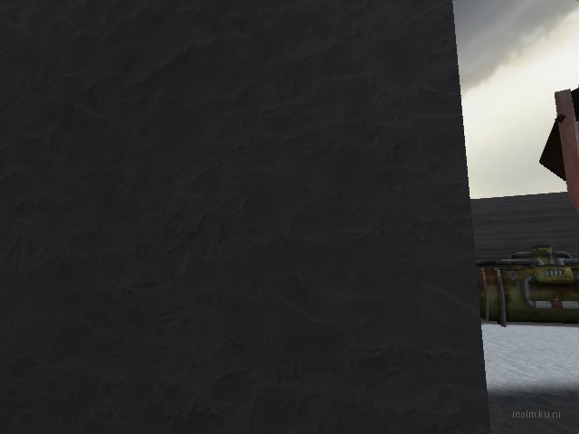 fy_iceworld_secret_v1 thumb 101