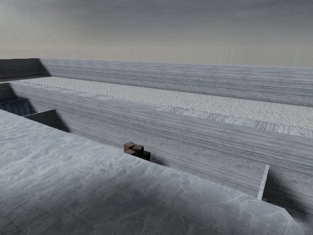 fy_iceworld_secret_v1 thumb 20