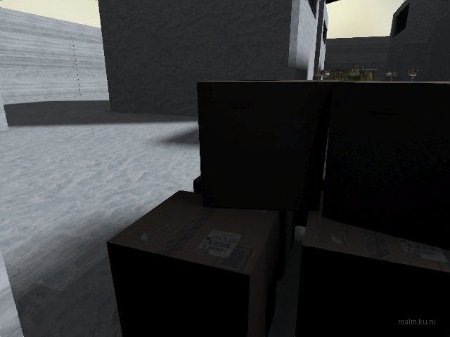 fy_iceworld_secret_v1 thumb 49
