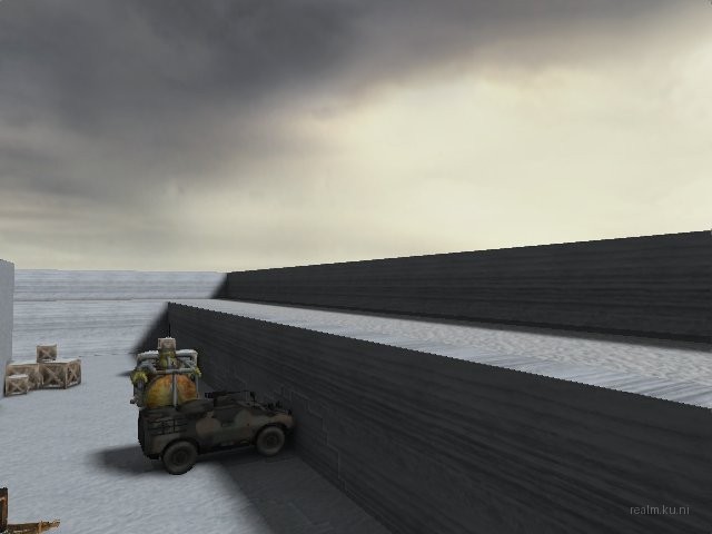 fy_iceworld_secret_v1 thumb 107