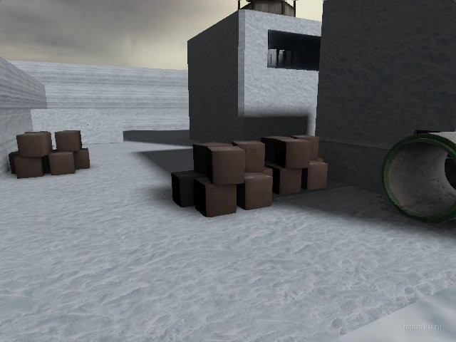 fy_iceworld_secret_v1 thumb 50