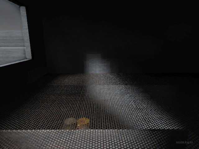 fy_iceworld_secret_v1 thumb 32