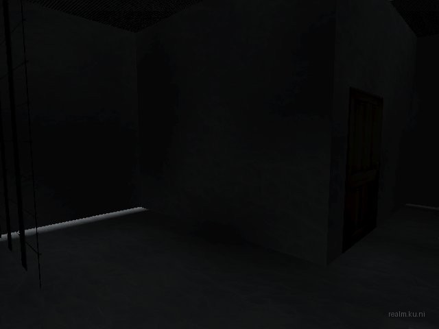 fy_iceworld_secret_v1 thumb 113