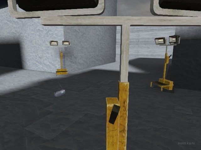 fy_iceworld_secret_v1 thumb 95