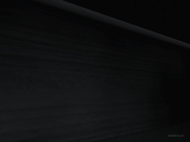 fy_iceworld_secret_v1 thumb 12