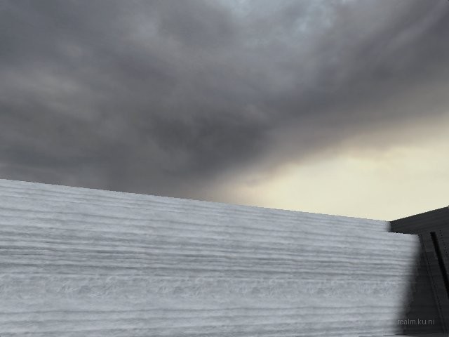 fy_iceworld_secret_v1 thumb 44