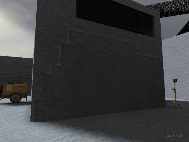 fy_iceworld_secret_v1 thumb 9