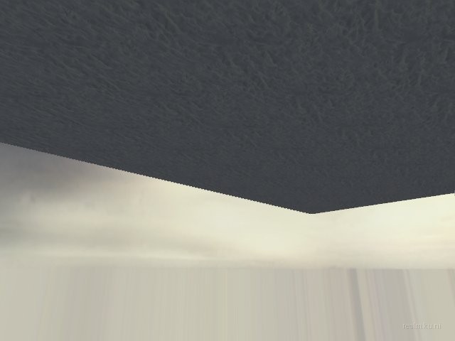 fy_iceworld_secret_v1 thumb 71