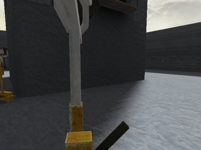 fy_iceworld_secret_v1 thumb 48
