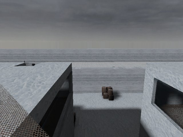 fy_iceworld_secret_v1 thumb 75