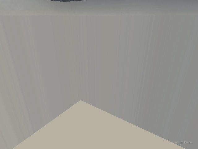 fy_iceworld_secret_v1 thumb 45