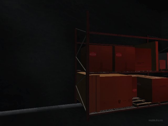 fy_iceworld_secret_v1 thumb 46