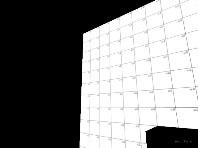 fy_iceworld_sniper_v1 thumb 21