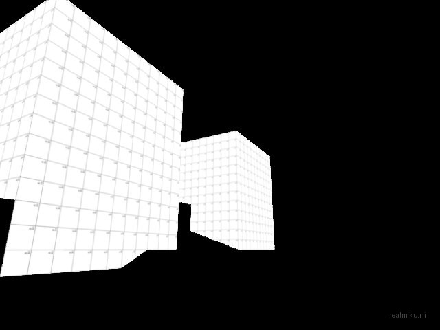 fy_iceworld_sniper_v1 thumb 3