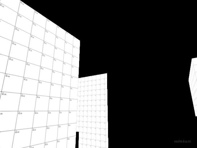fy_iceworld_sniper_v1 thumb 11