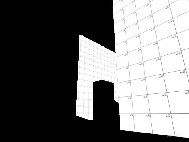 fy_iceworld_sniper_v1 thumb 15