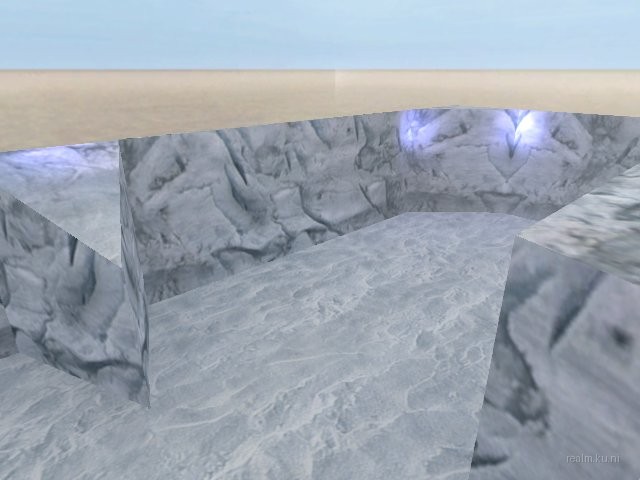 fy_iceworld_source_b1 for css screenshot
