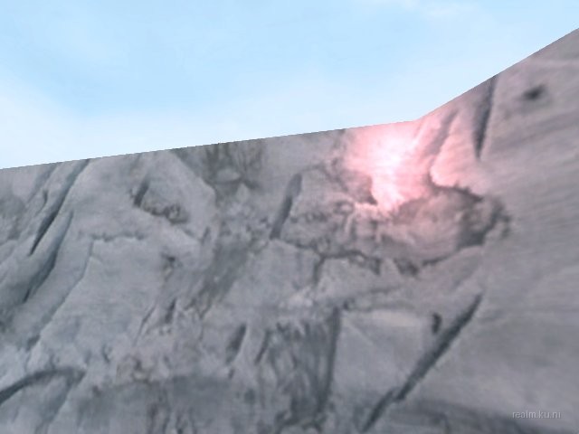 fy_iceworld_source_b1 thumb 2