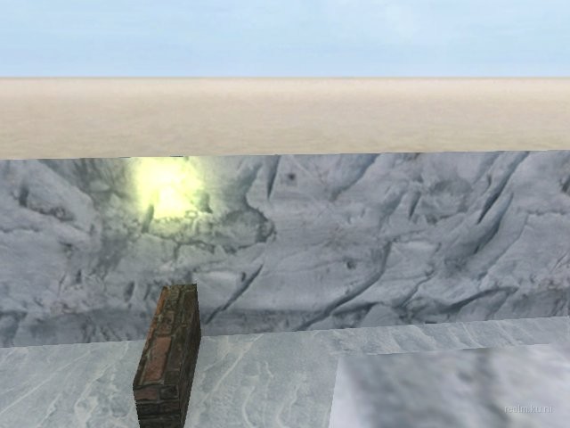 fy_iceworld_source_b1 thumb 10