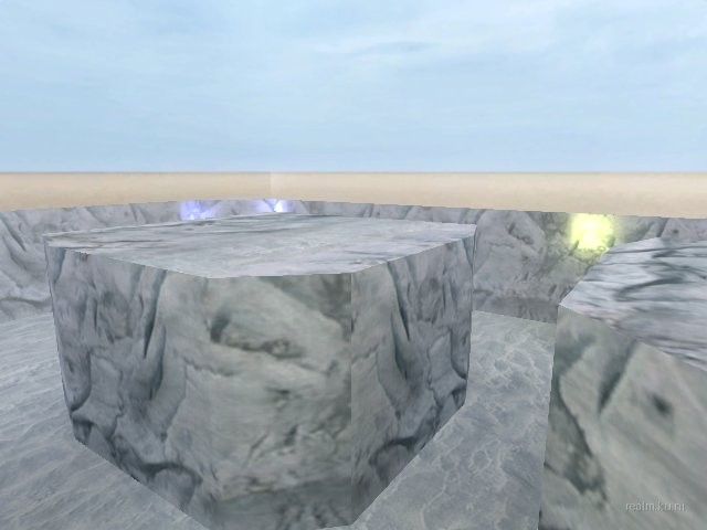 fy_iceworld_source_b1 thumb 6