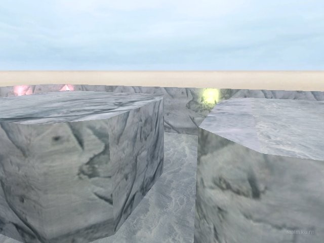 fy_iceworld_source_b1 thumb 4