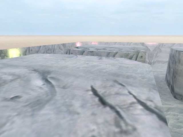 fy_iceworld_source_b1 thumb 7