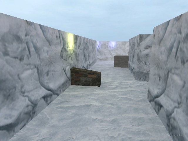 fy_iceworld_source_b1 thumb 5