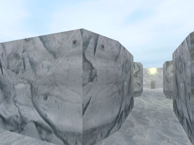 fy_iceworld_source_b1 thumb 11