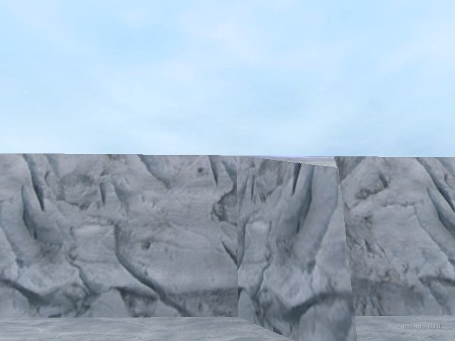 fy_iceworld_source_b1 thumb 9