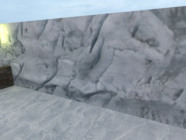 fy_iceworld_source_b1 thumb 8