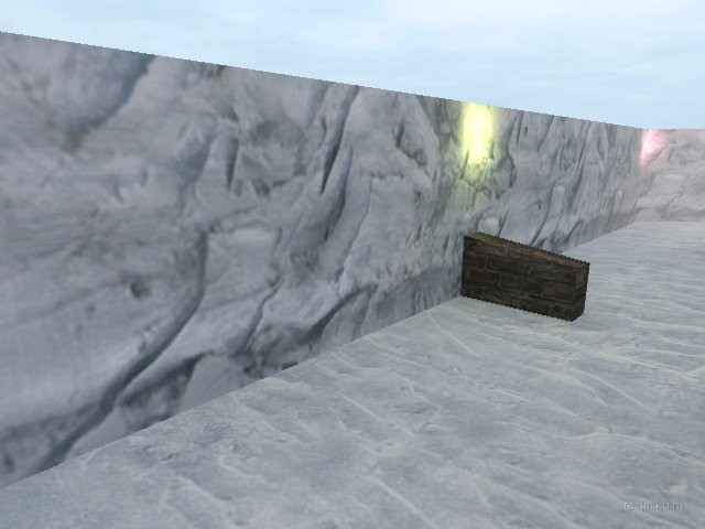 fy_iceworld_source_b1 thumb 3