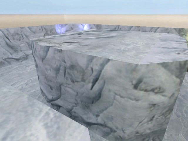 fy_iceworld_source_b1 thumb 12