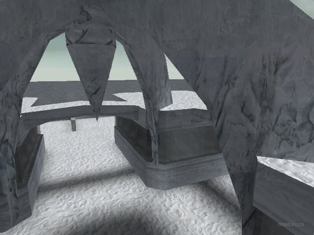 fy_iceworld_stage for css screenshot