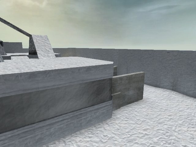 fy_iceworld_stage thumb 13