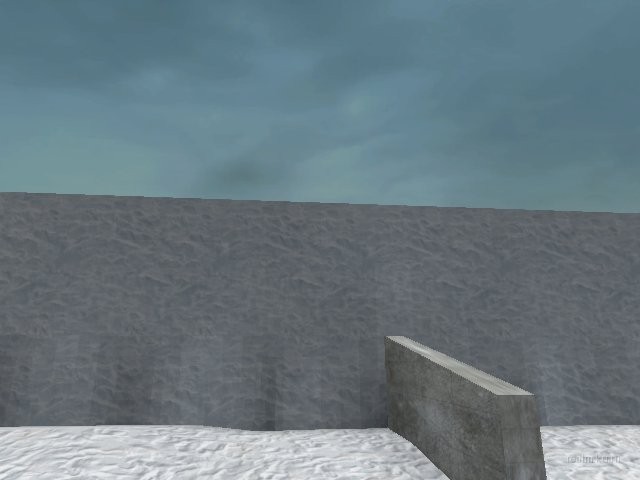 fy_iceworld_stage thumb 3