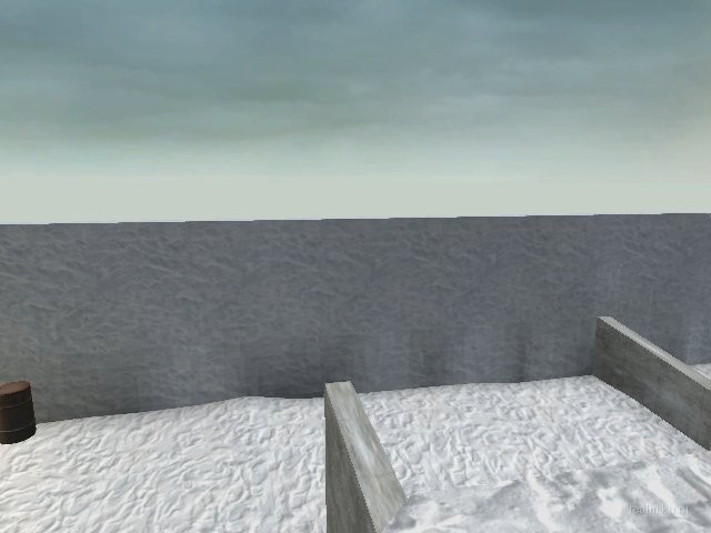 fy_iceworld_stage thumb 5
