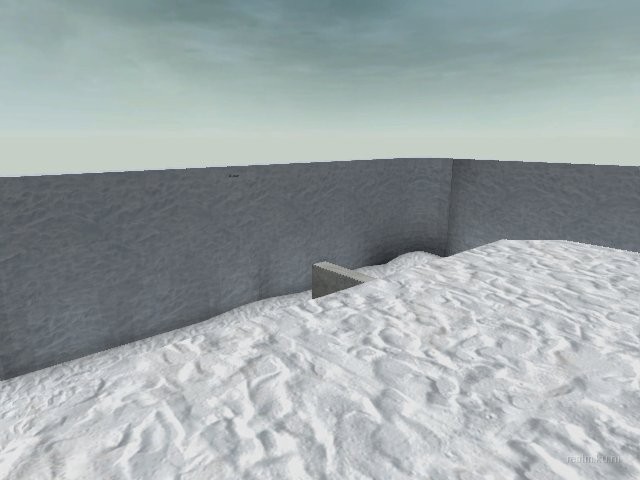 fy_iceworld_stage thumb 15