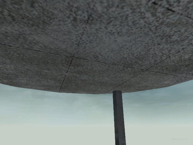 fy_iceworld_stage thumb 2