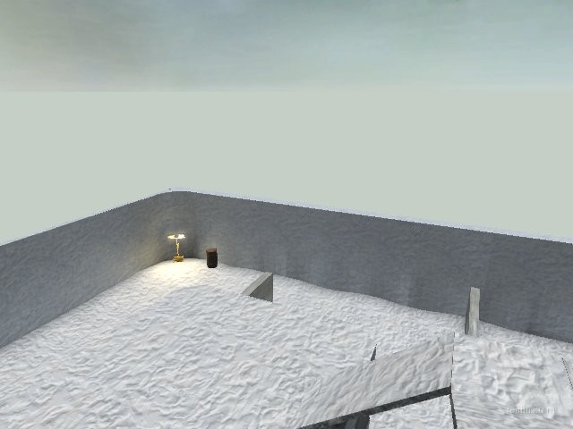 fy_iceworld_stage thumb 17