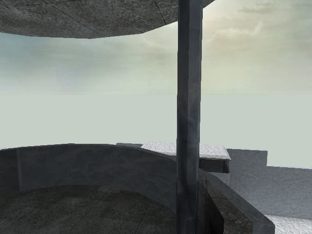 fy_iceworld_stage thumb 8
