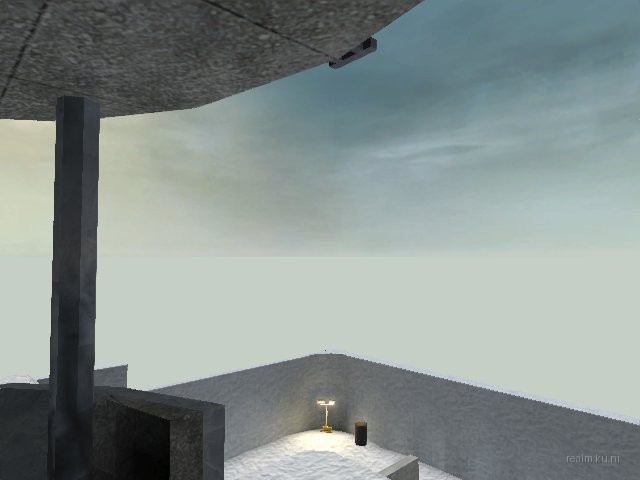 fy_iceworld_stage thumb 18