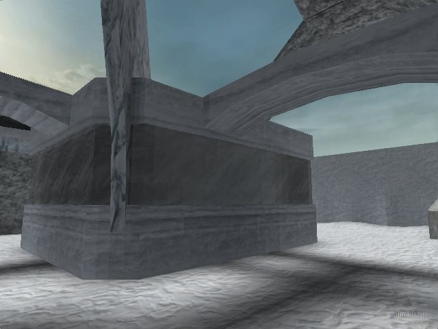 fy_iceworld_stage thumb 10