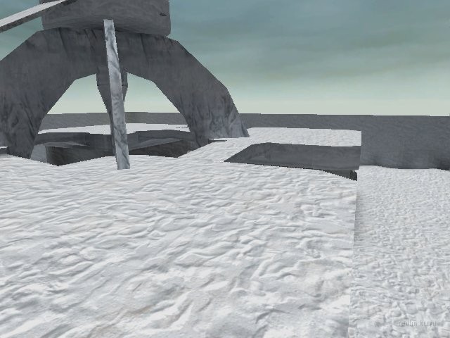 fy_iceworld_stage thumb 12