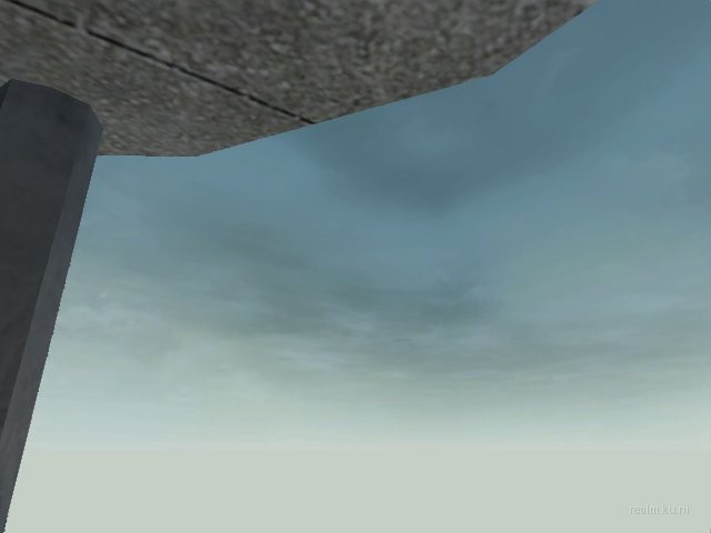 fy_iceworld_stage thumb 4