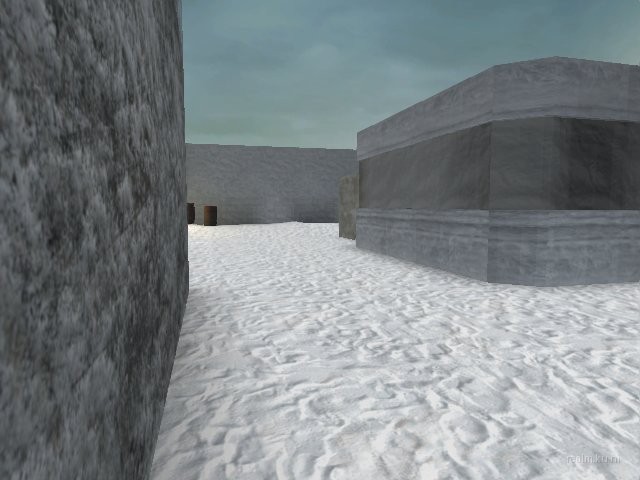 fy_iceworld_stage thumb 9