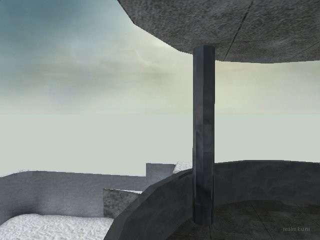 fy_iceworld_stage thumb 7
